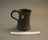 Click for more details.